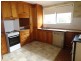 778 Ruthven Street, South Toowoomba QLD 4350