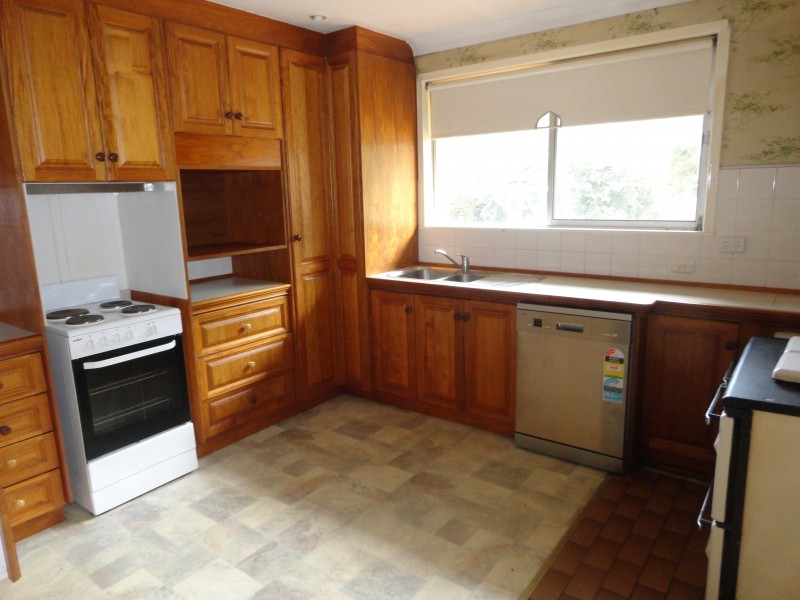778 Ruthven Street, South Toowoomba QLD 4350