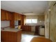 778 Ruthven Street, South Toowoomba QLD 4350