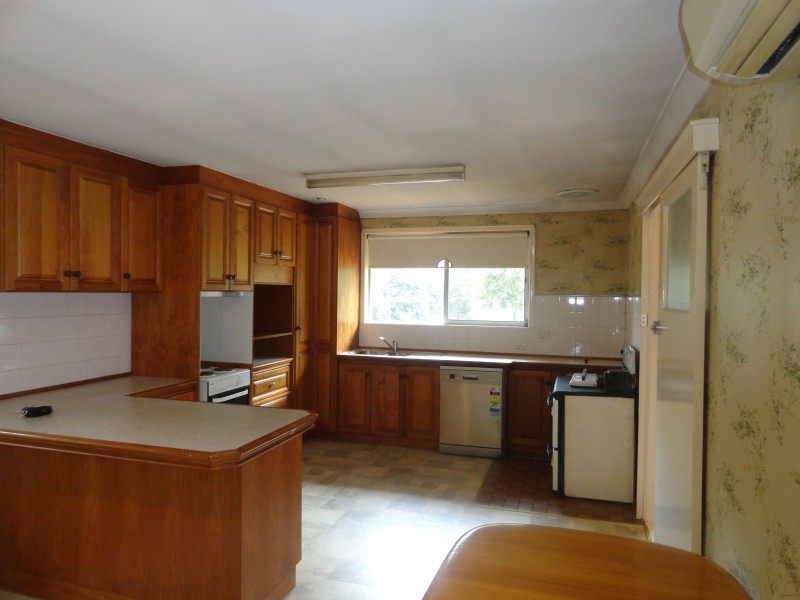 778 Ruthven Street, South Toowoomba QLD 4350