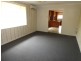 778 Ruthven Street, South Toowoomba QLD 4350
