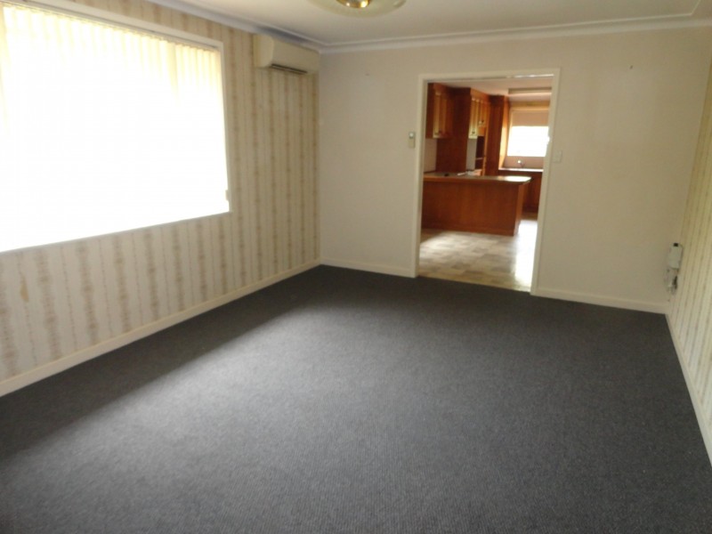 778 Ruthven Street, South Toowoomba QLD 4350