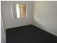 778 Ruthven Street, South Toowoomba QLD 4350