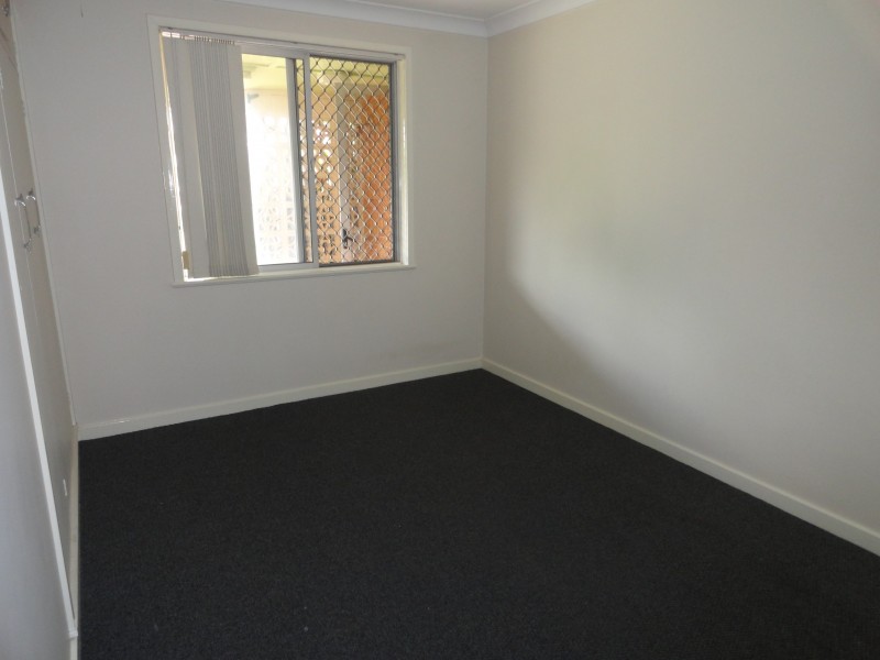778 Ruthven Street, South Toowoomba QLD 4350