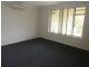 778 Ruthven Street, South Toowoomba QLD 4350
