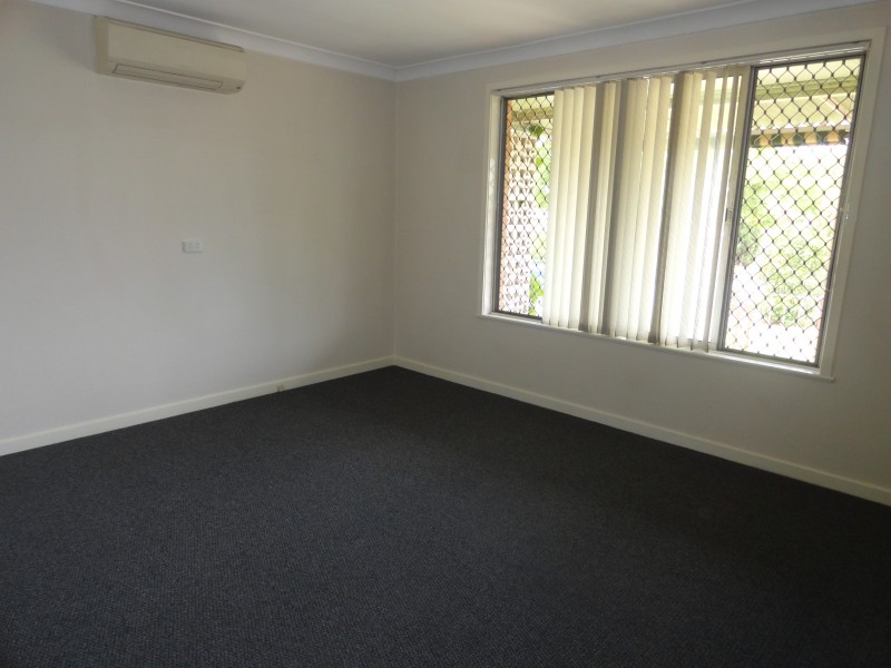 778 Ruthven Street, South Toowoomba QLD 4350