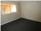 778 Ruthven Street, South Toowoomba QLD 4350