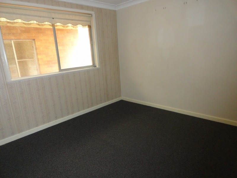 778 Ruthven Street, South Toowoomba QLD 4350
