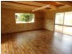 778 Ruthven Street, South Toowoomba QLD 4350