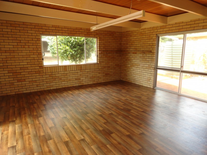 778 Ruthven Street, South Toowoomba QLD 4350