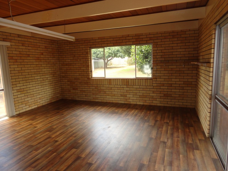 778 Ruthven Street, South Toowoomba QLD 4350