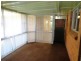 778 Ruthven Street, South Toowoomba QLD 4350