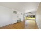 4 Shennan Street, Harristown QLD 4350