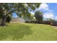 4 Shennan Street, Harristown QLD 4350