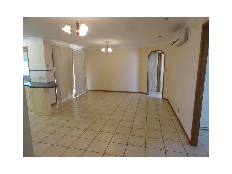 38 BISCAY Crescent, Glenvale QLD 4350