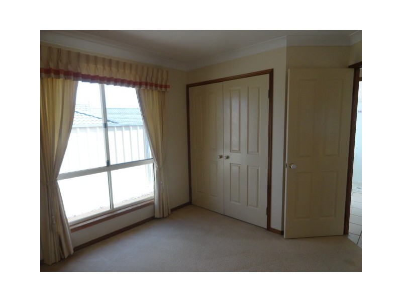 38 BISCAY Crescent, Glenvale QLD 4350