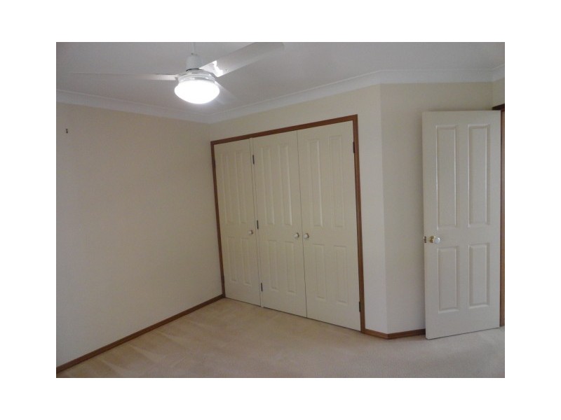 38 BISCAY Crescent, Glenvale QLD 4350