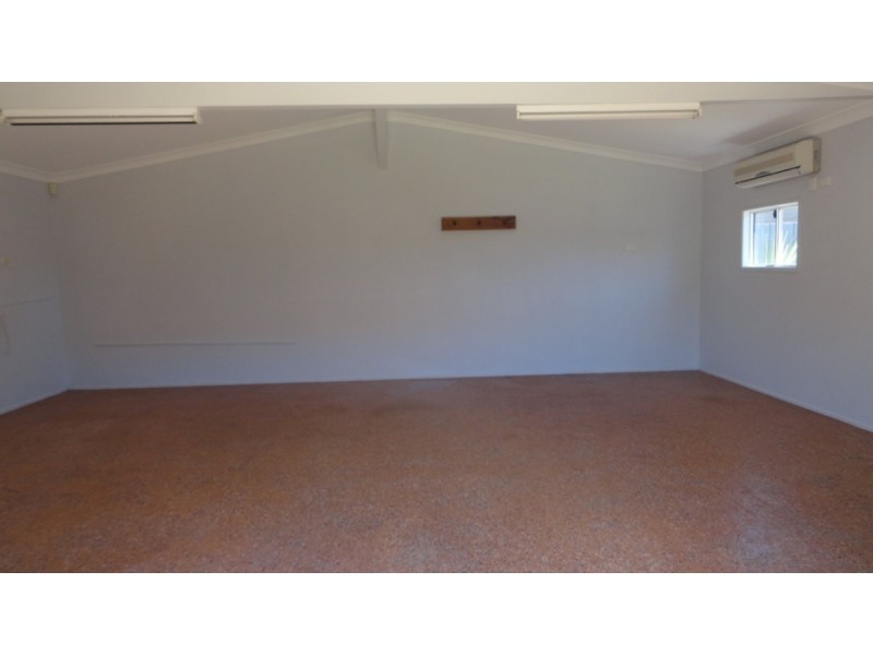 38 BISCAY Crescent, Glenvale QLD 4350