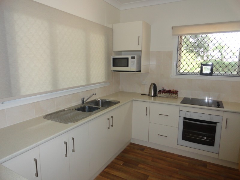 127 Tourist Road, Rangeville QLD 4350