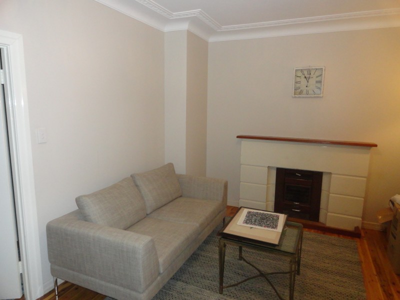 127 Tourist Road, Rangeville QLD 4350