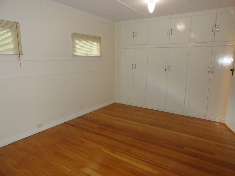 127 Tourist Road, Rangeville QLD 4350