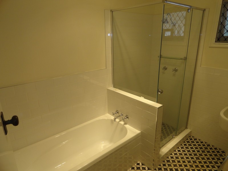 127 Tourist Road, Rangeville QLD 4350