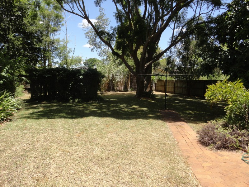 127 Tourist Road, Rangeville QLD 4350