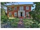 57 Wirra Wirra, East Toowoomba QLD 4350