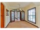 57 Wirra Wirra, East Toowoomba QLD 4350
