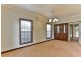 57 Wirra Wirra, East Toowoomba QLD 4350