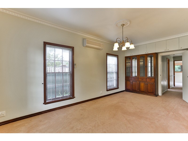 57 Wirra Wirra, East Toowoomba QLD 4350