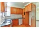 57 Wirra Wirra, East Toowoomba QLD 4350