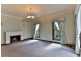 57 Wirra Wirra, East Toowoomba QLD 4350