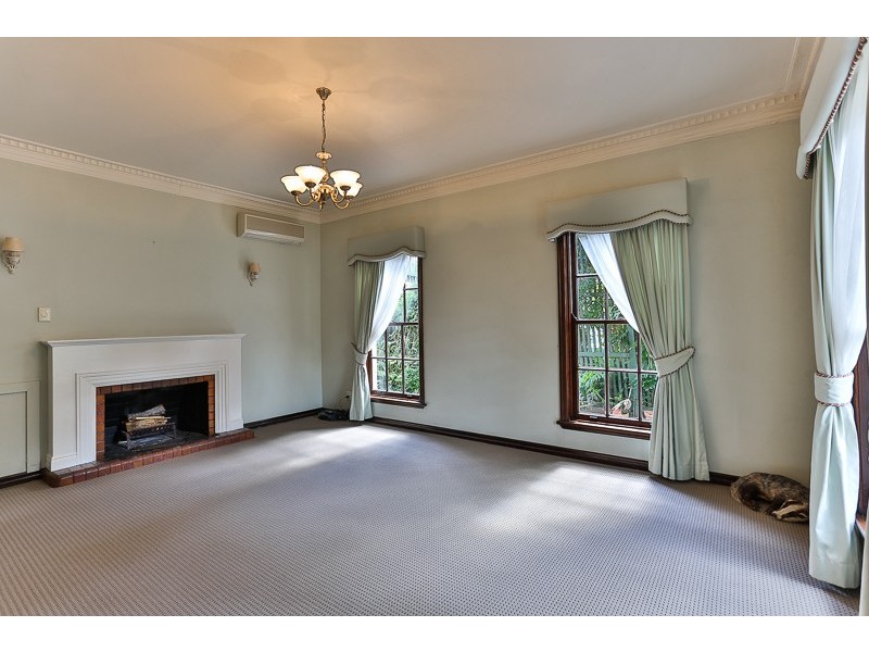 57 Wirra Wirra, East Toowoomba QLD 4350