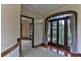 57 Wirra Wirra, East Toowoomba QLD 4350