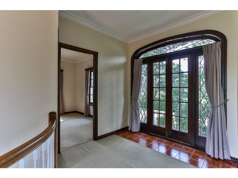 57 Wirra Wirra, East Toowoomba QLD 4350