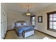 57 Wirra Wirra, East Toowoomba QLD 4350