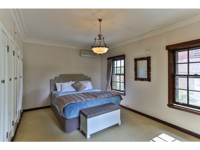 57 Wirra Wirra, East Toowoomba QLD 4350