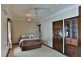 57 Wirra Wirra, East Toowoomba QLD 4350