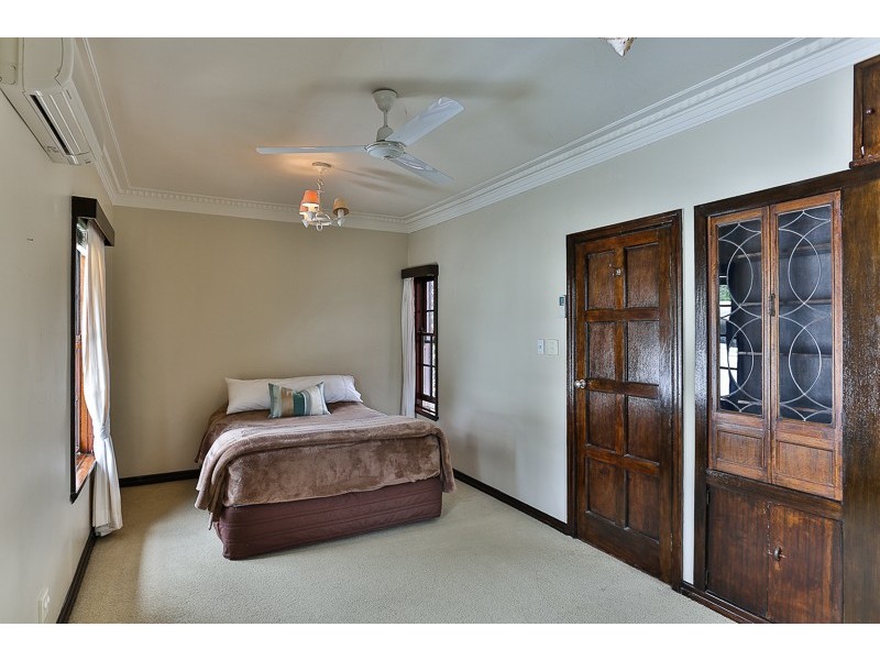 57 Wirra Wirra, East Toowoomba QLD 4350