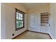 57 Wirra Wirra, East Toowoomba QLD 4350