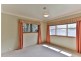 57 Wirra Wirra, East Toowoomba QLD 4350