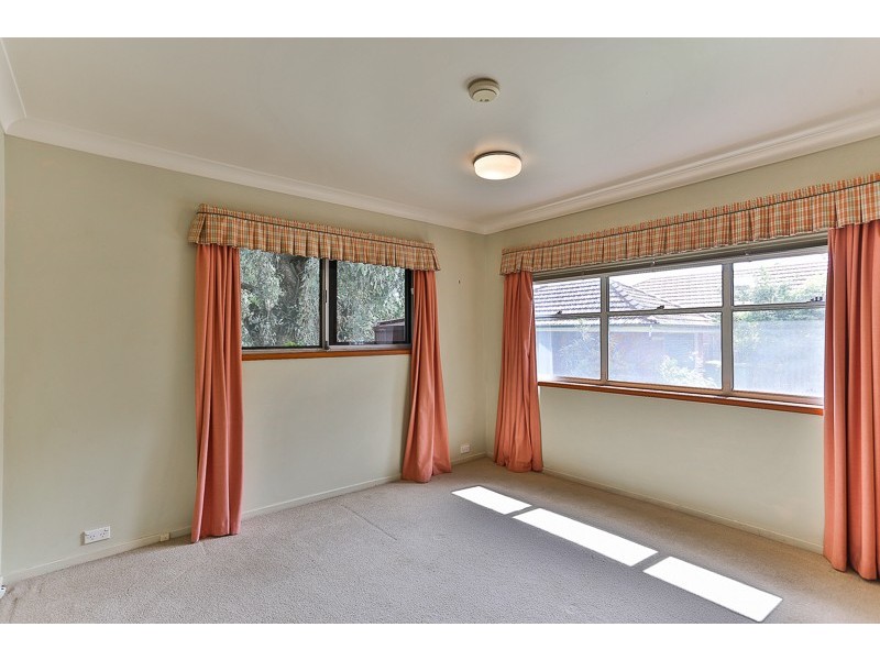57 Wirra Wirra, East Toowoomba QLD 4350