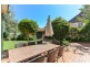 57 Wirra Wirra, East Toowoomba QLD 4350