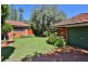 57 Wirra Wirra, East Toowoomba QLD 4350