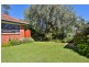 57 Wirra Wirra, East Toowoomba QLD 4350