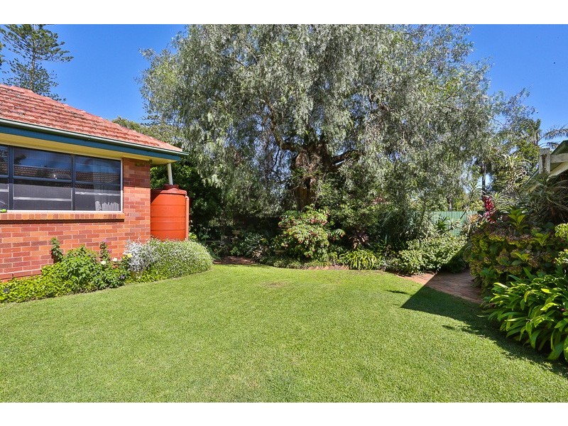 57 Wirra Wirra, East Toowoomba QLD 4350