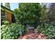57 Wirra Wirra, East Toowoomba QLD 4350