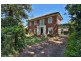 57 Wirra Wirra, East Toowoomba QLD 4350