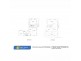 57 Wirra Wirra, East Toowoomba QLD 4350 Floorplan